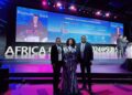 Huawei Connect 2024 and TD Africa (1)