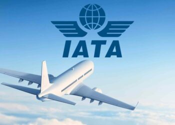 IATA Launches Standardized Cabin
