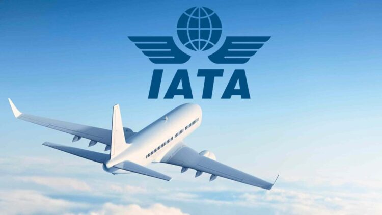 IATA Launches Standardized Cabin