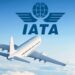 IATA Launches Standardized Cabin