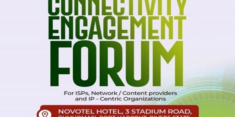 IXPN and ICN