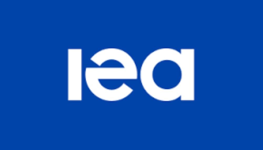 Energy Estimate For Data Centers, AI,