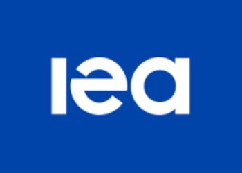 Energy Estimate For Data Centers, AI,