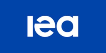 Energy Estimate For Data Centers, AI,