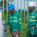 IHS Towers | IHS Nigeria