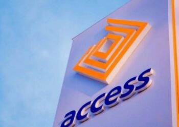 N351b Rights issue in the interest of shareholders- Access Holdings