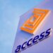 N351b Rights issue in the interest of shareholders- Access Holdings