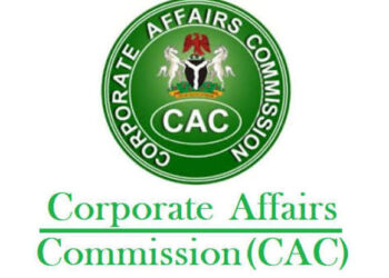 CAC Gives 4,173 BDCs Three Months to Change Name or Face Dissolution