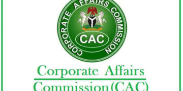 CAC Gives 4,173 BDCs Three Months to Change Name or Face Dissolution