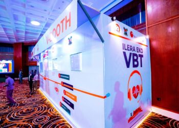 Ilera Eko Standard Jaara Health Insurance -