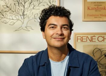 Mercury Bank Sets Date