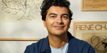 Mercury Bank Sets Date