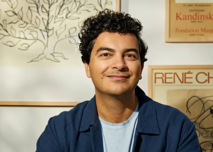 Mercury Bank Sets Date