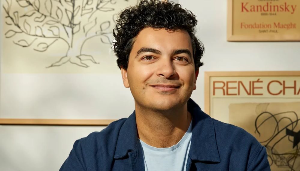 Mercury Bank Sets Date