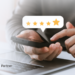 Infobip Becomes Oracle Independent Software Vendor Partner