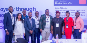 Infobip Highlights Power of AI for Customer Experience at Exclusive Business Dinner in Lagos