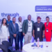 Infobip Highlights Power of AI for Customer Experience at Exclusive Business Dinner in Lagos