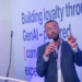 Infobip’s Orediretse Molebaloa Speaks on How Businesses Can Leverage GenAI to Tailor Customer Experience