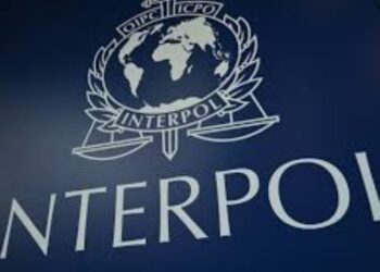 INTERPOL Confiscates $3 Million Asset,