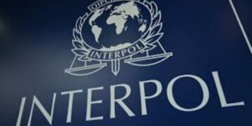 INTERPOL Confiscates $3 Million Asset,