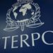 INTERPOL Confiscates $3 Million Asset,