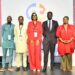 Interswitch e’Clat at Global Tech Africa
