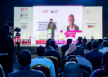 IoT West Africa and Silicon Valley -