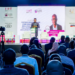 IoT West Africa and Silicon Valley -