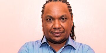 Financial Inclusion by Onafriq