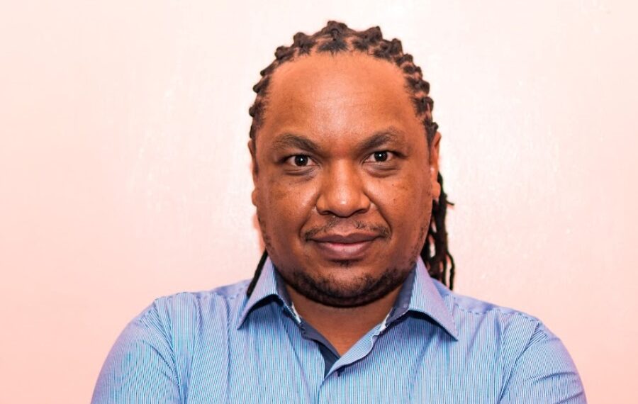 Financial Inclusion by Onafriq