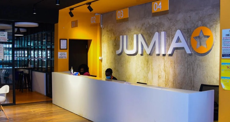 Jumia Transforms Customer Experience with Sprinklr’s AI-Powered Platform | 13 Years