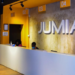Jumia Transforms Customer Experience with Sprinklr’s AI-Powered Platform | 13 Years