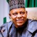 FG Unveils N110 Billion Presidential