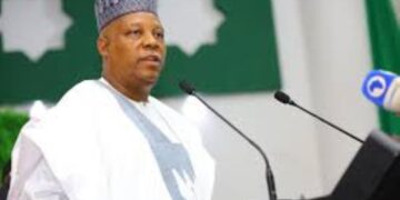 Presidency Acts to Confront Hunger