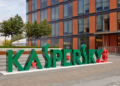 Kaspersky Exits U.S. Market, Laying Off Dozens Due to Security Ban