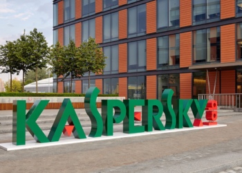 Kaspersky Exits U.S. Market, Laying Off Dozens Due to Security Ban
