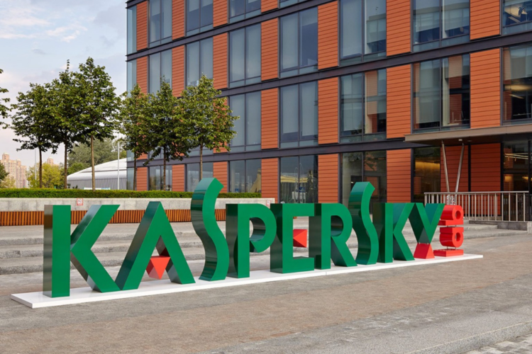 Kaspersky Exits U.S. Market, Laying Off Dozens Due to Security Ban