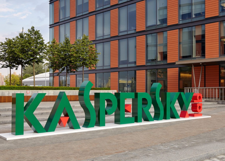 Kaspersky Exits U.S. Market, Laying Off Dozens Due to Security Ban
