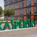 Kaspersky Exits U.S. Market, Laying Off Dozens Due to Security Ban