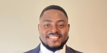 Kenneth Osim on e-governance in Nigeria