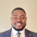 Kenneth Osim on e-governance in Nigeria