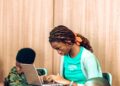 Kidsthatcode Summer coding class