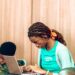 Kidsthatcode Summer coding class