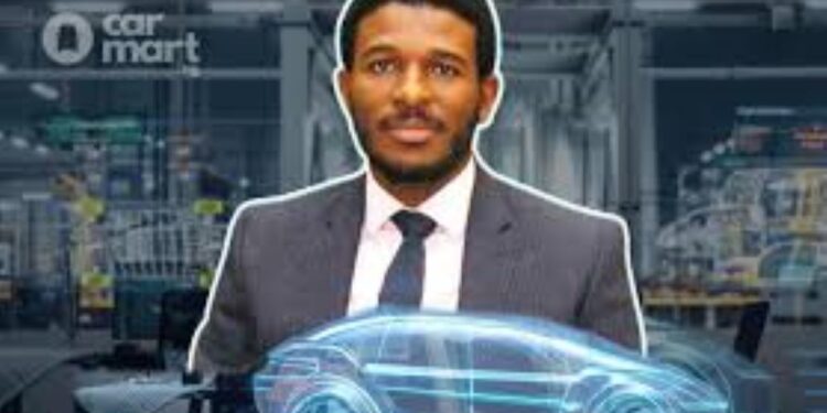 Toyota to Launch