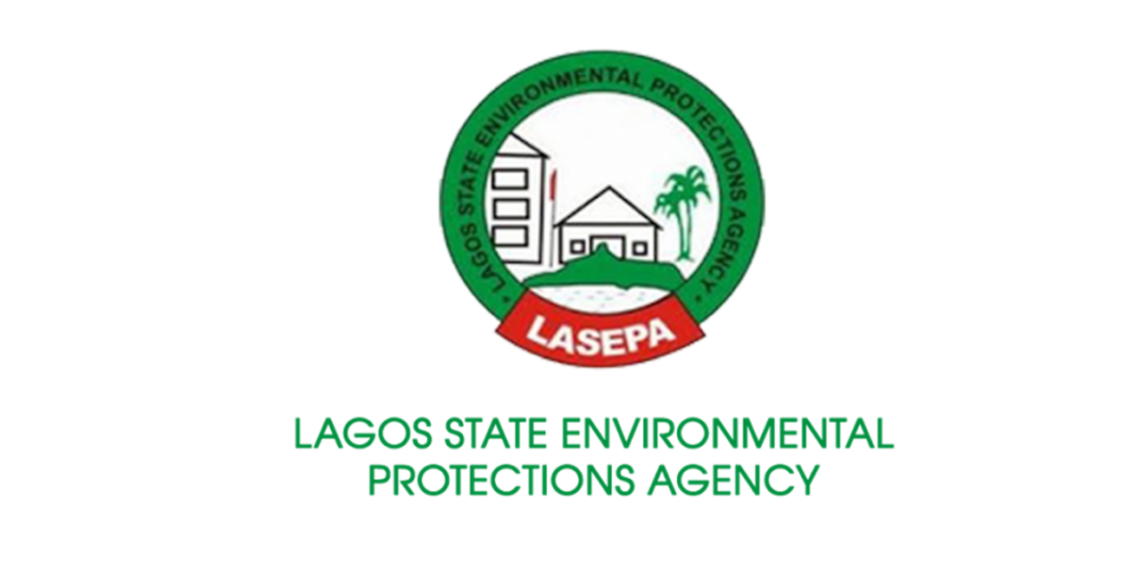 LASEPA- Lagos