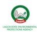 LASEPA- Lagos