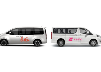 LULA Acquires Zeelo’s South African Operations to Strengthen Market Position