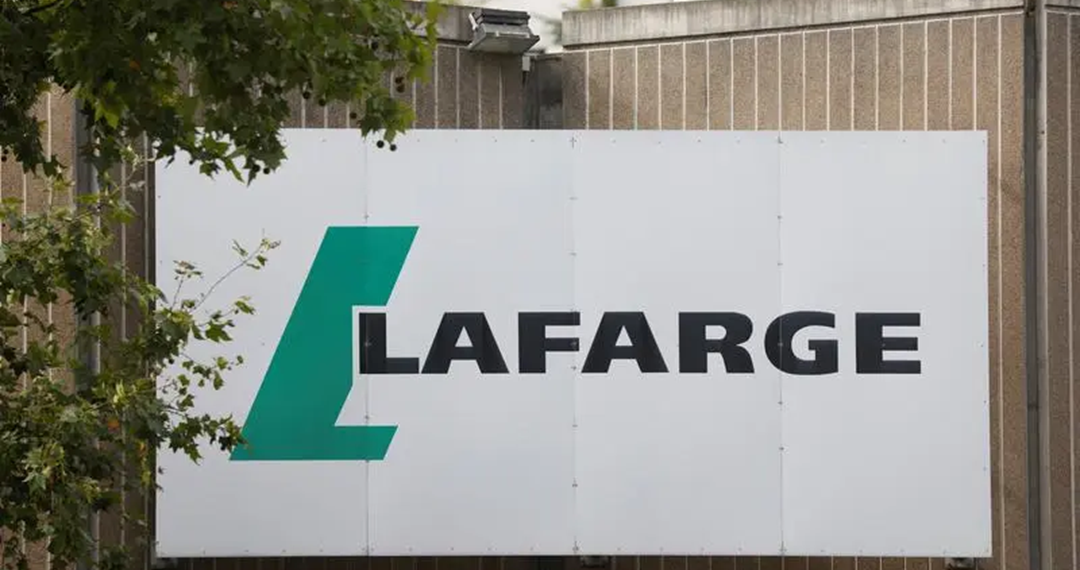 Lafarge Africa empowers Women