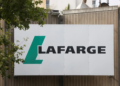 Lafarge Africa empowers Women