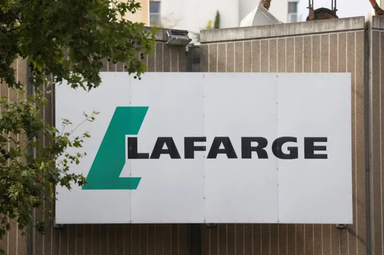 Lafarge Africa empowers Women